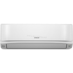 Climatizor sistem-split Hitachi AirHome 600 RAK-VJ35PHAE/RAC-VJ35PHAE (White)
