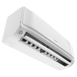 Climatizor sistem-split Hitachi AirHome 600 RAK-VJ50PHAE/RAC-VJ50PHAE (White) Thumb