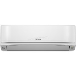 Climatizor sistem-split Hitachi AirHome 600 RAK-VJ50PHAE/RAC-VJ50PHAE (White)