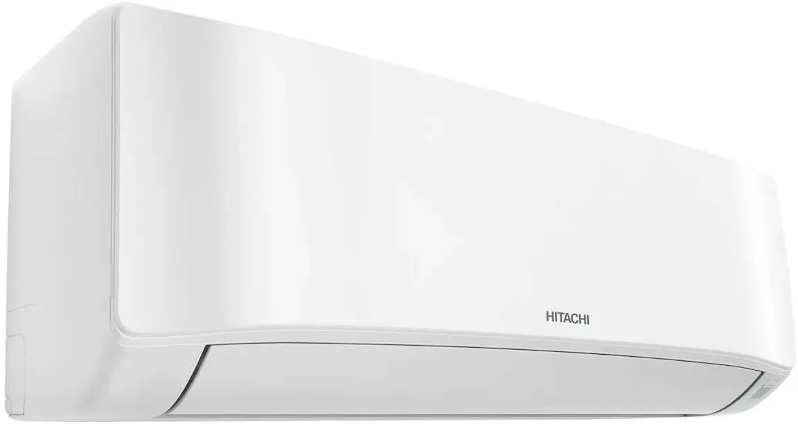 Climatizor sistem-split Hitachi Shiratama RAK-DJ35RHAE/RAC-DJ35WHAE (White)