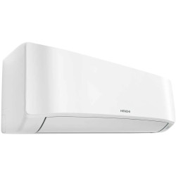 Кондиционер сплит-система Hitachi Shiratama RAK-DJ60RHAE / RAC-DJ60WHAE (White) Thumb