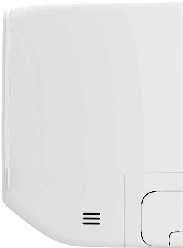 Кондиционер сплит-система Hitachi Shiratama RAK-DJ60RHAE / RAC-DJ60WHAE (White)