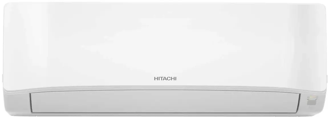 Climatizor sistem-split Hitachi Shiratama RAK-DJ70RHAE/RAC-DJ70WHAE (White)
