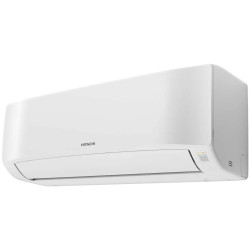 Climatizor sistem-split Hitachi Shiratama RAK-DJ70RHAE/RAC-DJ70WHAE (White) Thumb