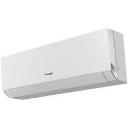 Climatizor sistem-split Hoapp Design HSZ-EF55VAN/HUZ-EF28VA (White) Thumb