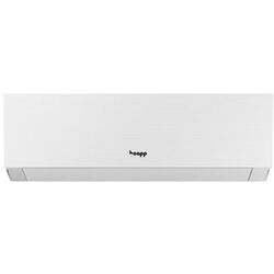 Climatizor sistem-split Hoapp Design HSZ-EF67VAN/HUZ-EF28VA (White)