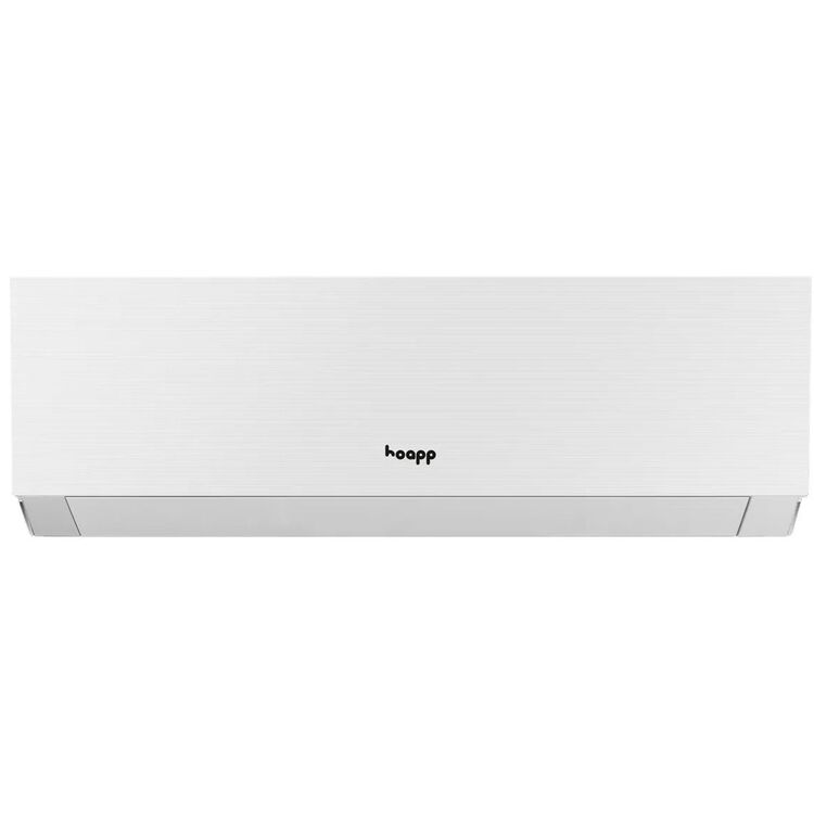 Hoapp Design HSZ-EF67VAN/HUZ-EF28VA