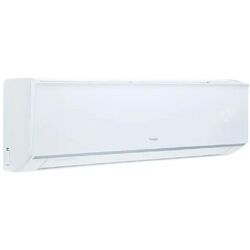 Climatizor sistem-split Hoapp Light HSZ-GX22VA/HMZ-GX22VA (White)