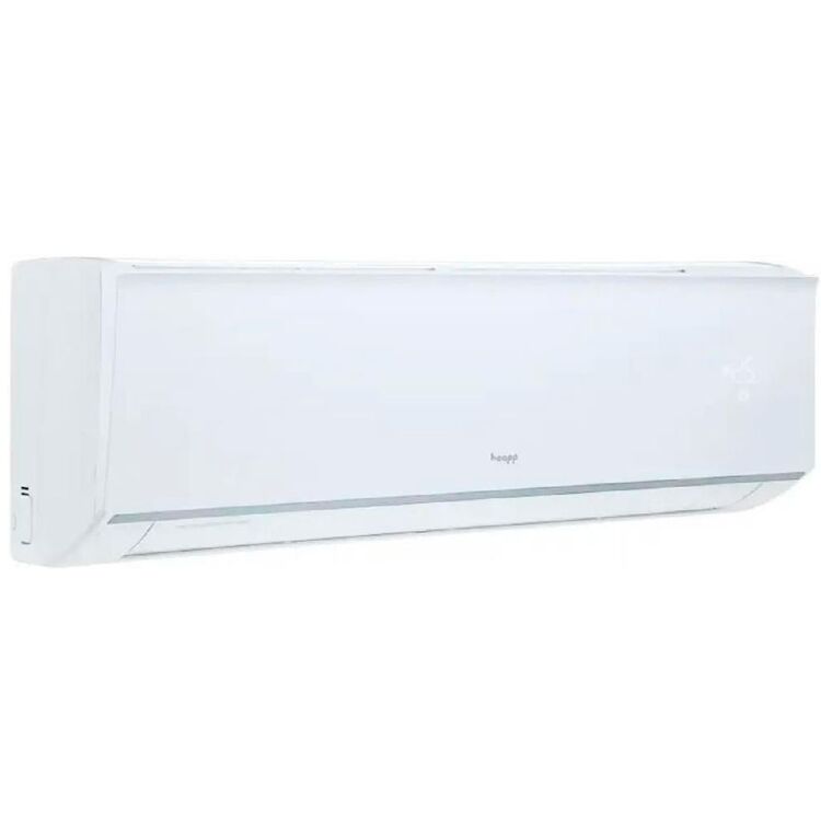 Hoapp Light HSZ-GX22VA