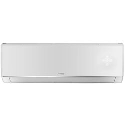 Кондиционер сплит-система Hoapp Light HSZ-GX28VA/HMZ-GX28VA(White) Thumb