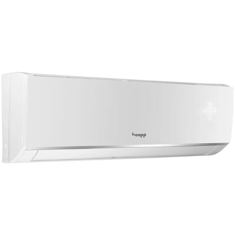 Hoapp Light HSZ-GX28VA