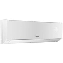 Climatizor sistem-split Hoapp Light HSZ-GX55VA/HMZ-GX55VA (White) Thumb