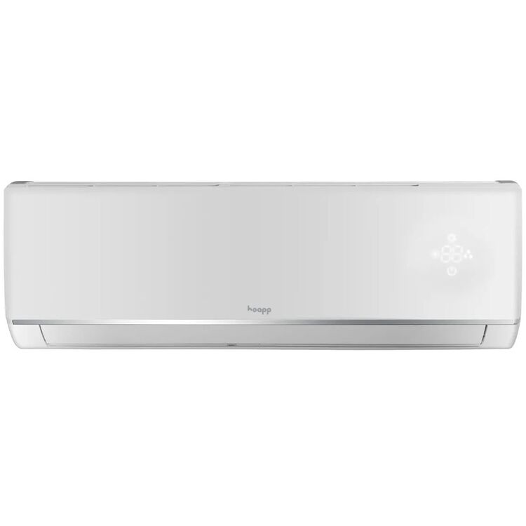 Hoapp Light HSZ-GX67VA