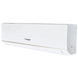 Climatizor sistem-split Hoapp Luna HSK-LA67VAW/HMK-LA67VA (White) Thumb