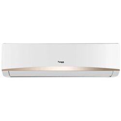 Climatizor sistem-split Hoapp Luna HSK-LA67VAW/HMK-LA67VA (White)