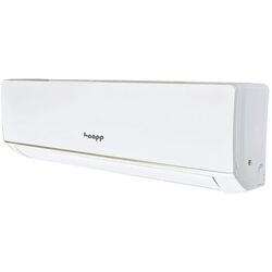 Climatizor sistem-split Hoapp Simple HSZ-LA28VA/HMZ-LA28VA (White) Thumb