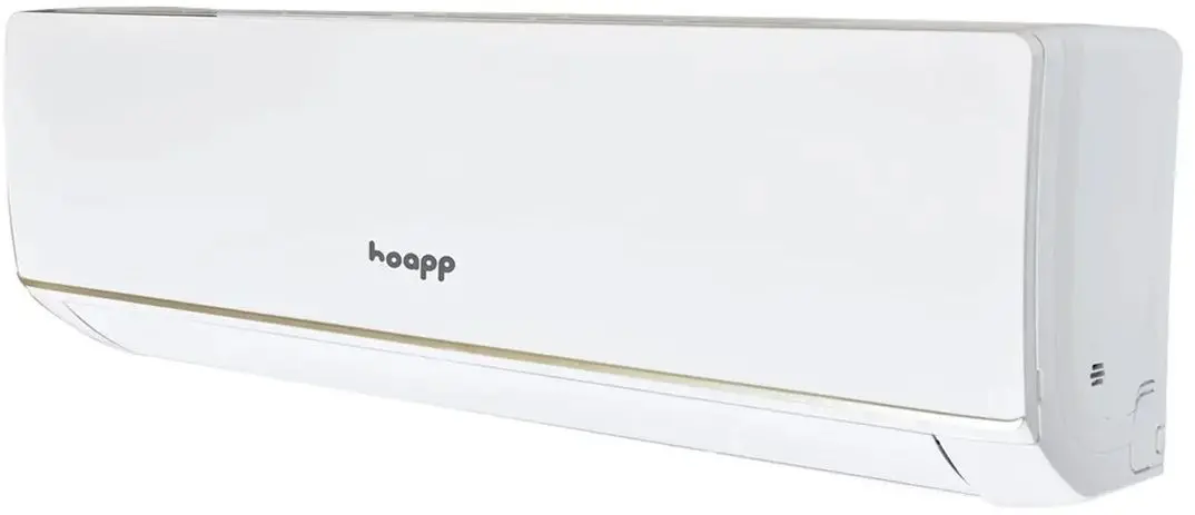 Climatizor sistem-split Hoapp Simple HSZ-LA28VA/HMZ-LA28VA (White)