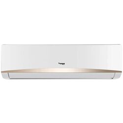 Climatizor sistem-split Hoapp Simple HSZ-LA28VA/HMZ-LA28VA (White)