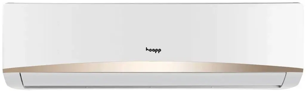 Climatizor sistem-split Hoapp Simple HSZ-LA28VA/HMZ-LA28VA (White)