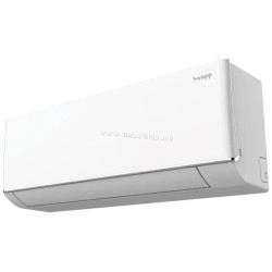 Climatizor sistem-split Hoapp Sky Pro HSZ-HX38VAW/HMZ-HX38VA (White)