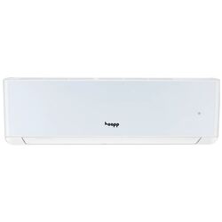 Climatizor sistem-split Hoapp Winter HSZ-FH55VAN/HUZ-FH55VA (White) Thumb