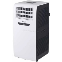 Climatizor mobil Home ACM9000N (White/Black)