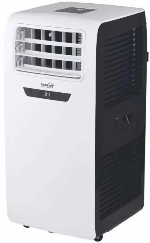 Climatizor mobil Home ACM9000N (White/Black)