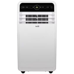 Мобильный кондиционер Home ACH 12000 (White) Thumb