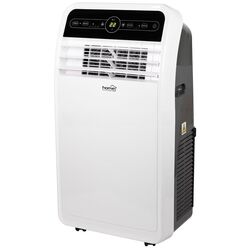 Climatizor mobil Home ACH 12000 (White)