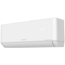 Climatizor sistem-split Hyundai HYAC-09CHSD/TP21I (White) Thumb