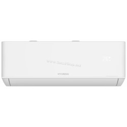 Climatizor sistem-split Hyundai HYAC-09CHSD/TP21I (White)