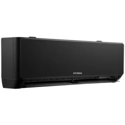 Climatizor sistem-split Hyundai HYAC-09CHSD/TP72I/I (Black) Thumb