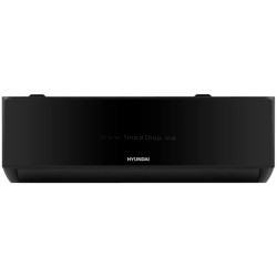 Climatizor sistem-split Hyundai HYAC-09CHSD/TP72I/I (Black)