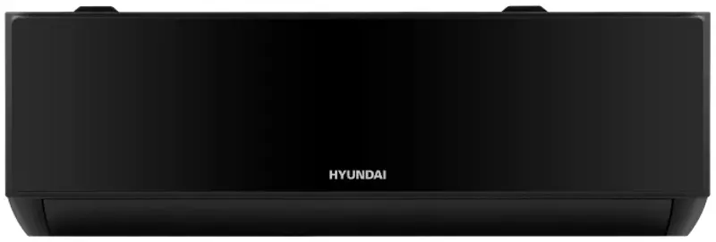 Climatizor sistem-split Hyundai HYAC-09CHSD/TP72I/I (Black)