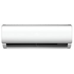 Climatizor Hyundai HYU-12HRDN8-QRD0GW (White)