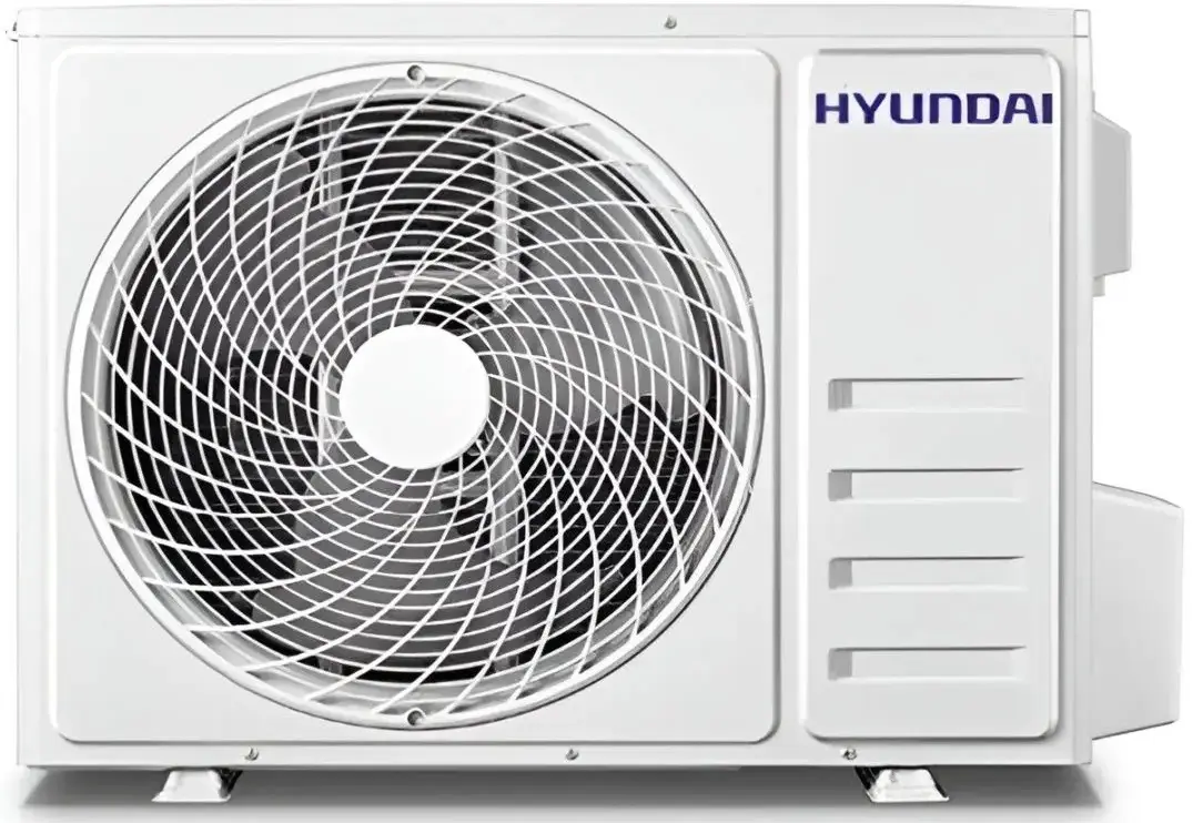 Climatizor sistem-split Hyundai Inverter HYU-18HRFN8-QRD0GW (White)