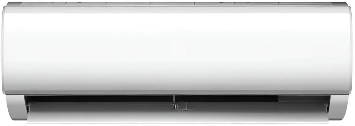 Climatizor sistem-split Hyundai Inverter HYU-18HRFN8-QRD0GW (White)