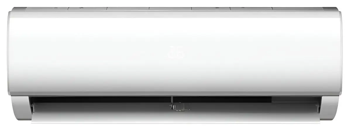 Climatizor Hyundai HYU-24HRFN8-QRD0GW (White)