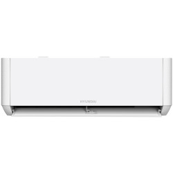 Кондиционер сплит-система Hyundai Smart Air Pro HYAC-09CHSD/TP51I (White) Thumb