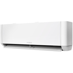 Кондиционер сплит-система Hyundai Smart Air Pro HYAC-09CHSD/TP51I (White) Thumb