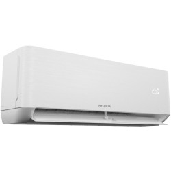Кондиционер сплит-система Hyundai Smart Air Pro HYAC-09CHSD/TP61I (White) Thumb