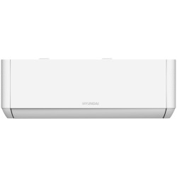 Climatizor sistem-split Hyundai Smart Air Pro HYAC-18CHSD/TP51I (White) Thumb