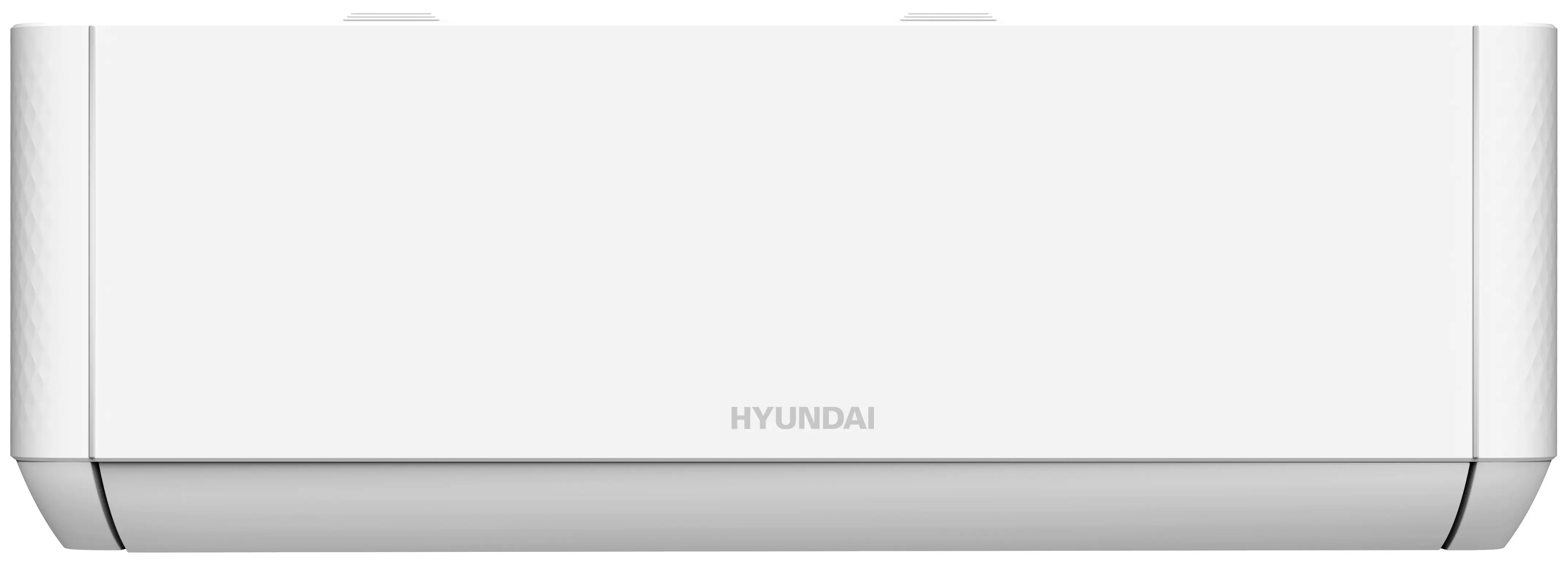Climatizor sistem-split Hyundai Smart Air Pro HYAC-18CHSD/TP51I (White) - 2