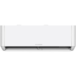 Climatizor sistem-split Hyundai Smart Air Pro HYAC-18CHSD/TP51I (White) Thumb