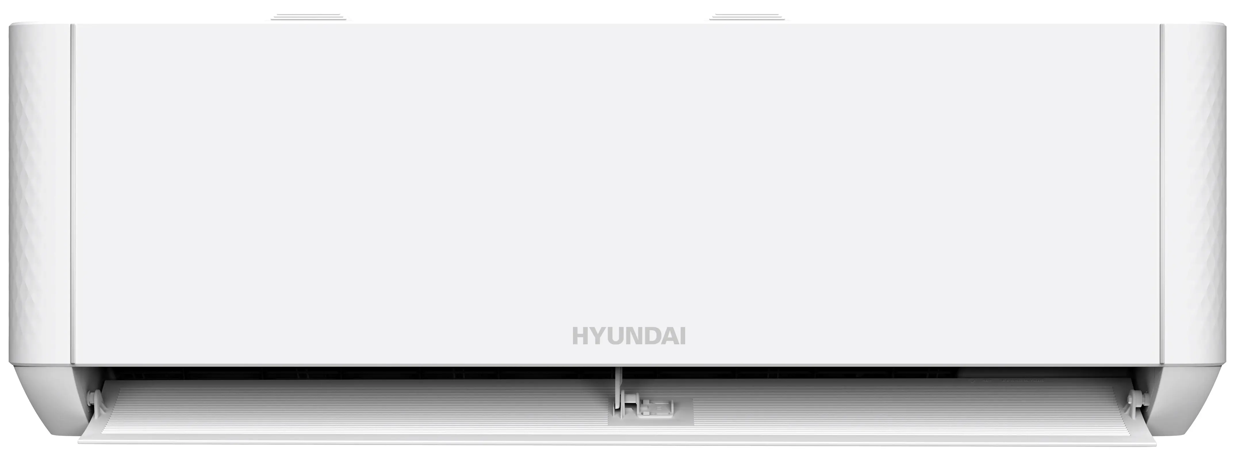 Climatizor sistem-split Hyundai Smart Air Pro HYAC-18CHSD/TP51I (White) - 3