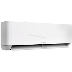 Climatizor sistem-split Hyundai Smart Air Pro HYAC-18CHSD/TP51I (White)