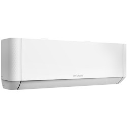 Climatizor sistem-split Hyundai Smart Air Pro HYAC-18CHSD/TP51I (White) Thumb