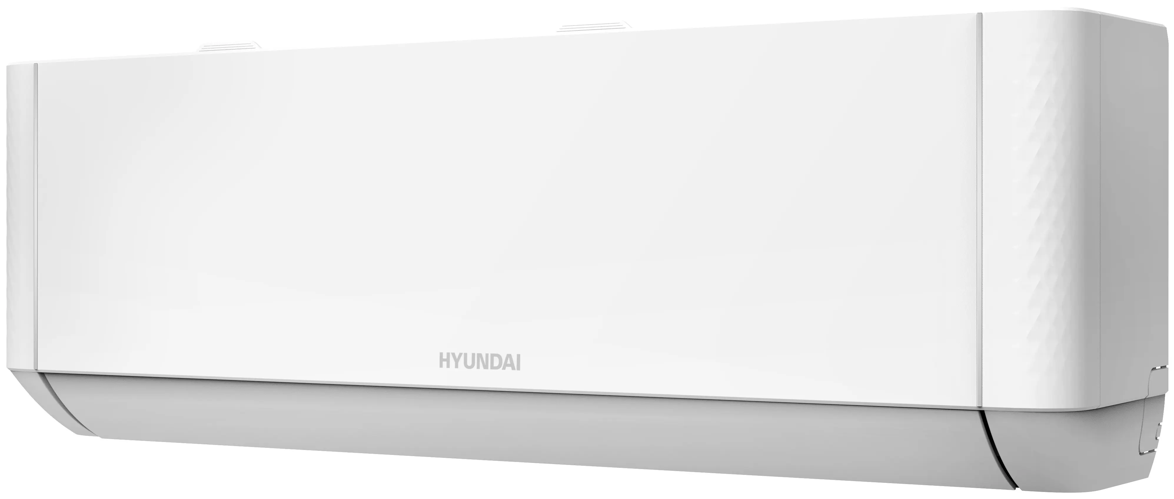 Climatizor sistem-split Hyundai Smart Air Pro HYAC-18CHSD/TP51I (White) - 5