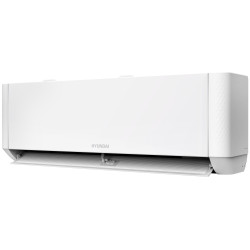 Climatizor sistem-split Hyundai Smart Air Pro HYAC-18CHSD/TP51I (White) Thumb