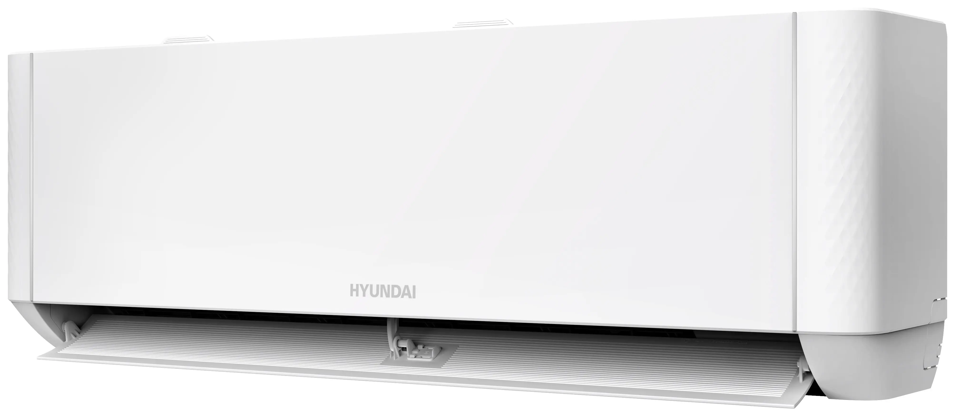 Climatizor sistem-split Hyundai Smart Air Pro HYAC-18CHSD/TP51I (White) - 6
